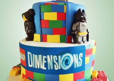 Lego_Dimensions